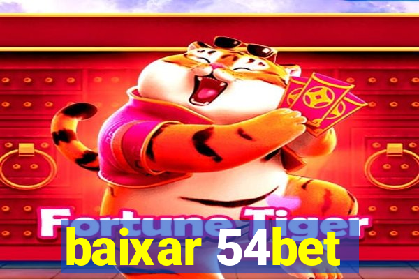 baixar 54bet